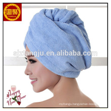 microfiber hair towel,microfiber hair towel wraps,hair towel
